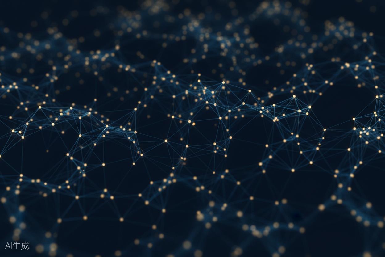 康平县排球双层塑料地板厂家